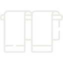 Handtücher