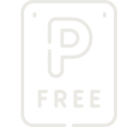 Parkplatz