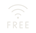 Wlan