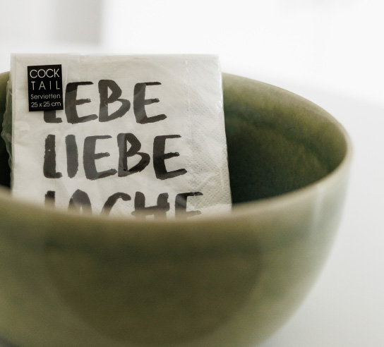 UDM80 Ferienwohnung Schlafraum 1