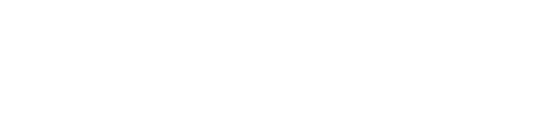 UDM80 - Ferienwohnungen