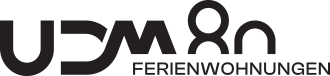 UDM80 Ferienwohnungen